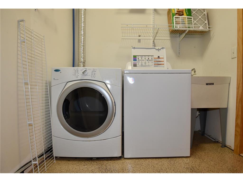 804 11th Avenue N Milaca MN 56353 6804946 image25