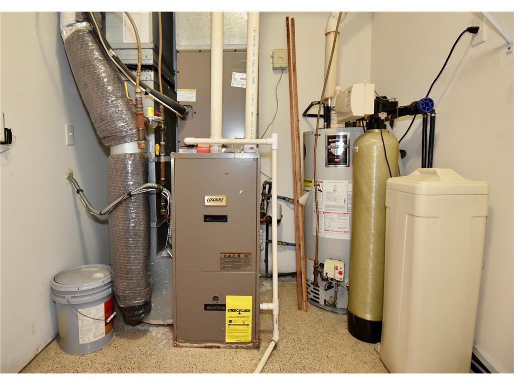 804 11th Avenue N Milaca MN 56353 6804946 image26