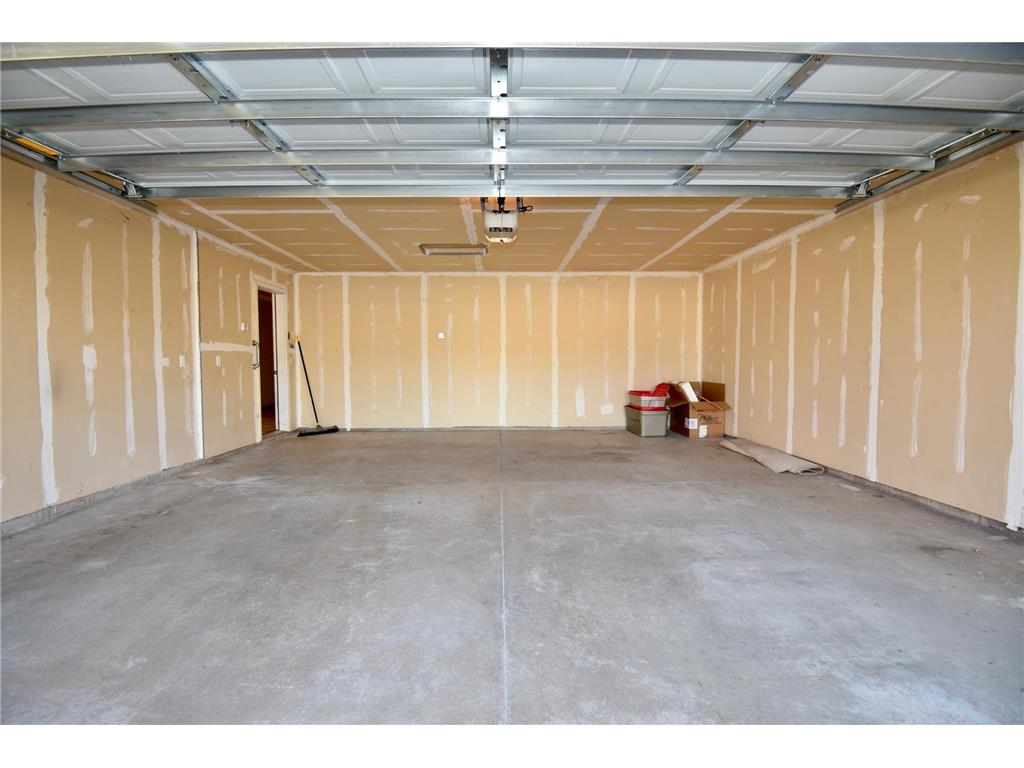 804 11th Avenue N Milaca MN 56353 6804946 image27