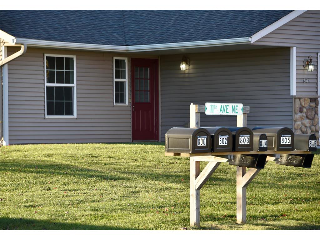 804 11th Avenue N Milaca MN 56353 6804946 image3