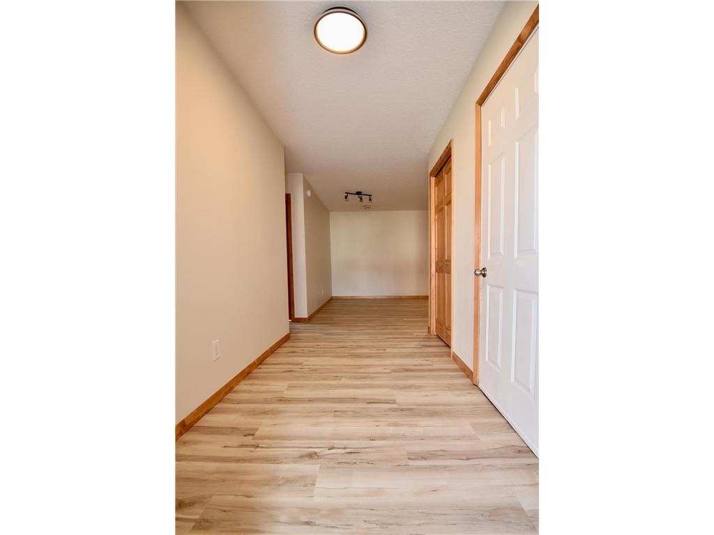 804 11th Avenue N Milaca MN 56353 6804946 image4