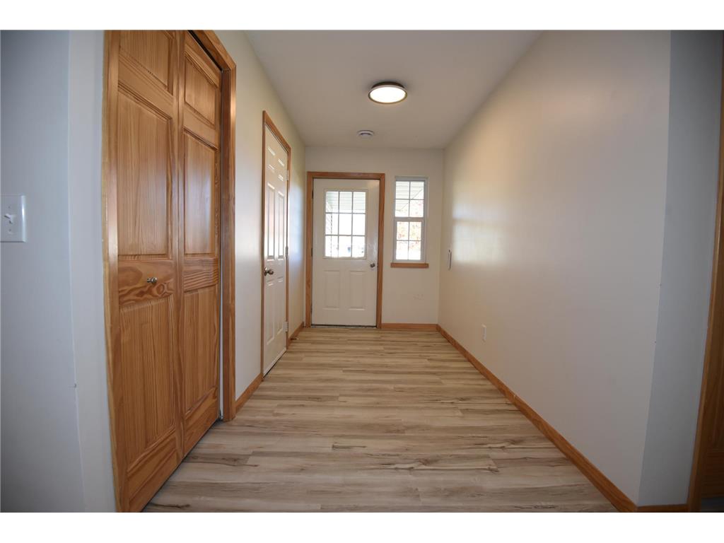 804 11th Avenue N Milaca MN 56353 6804946 image5