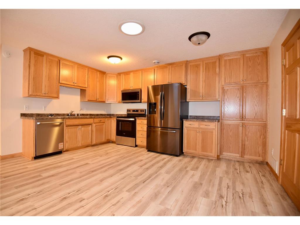 804 11th Avenue N Milaca MN 56353 6804946 image6