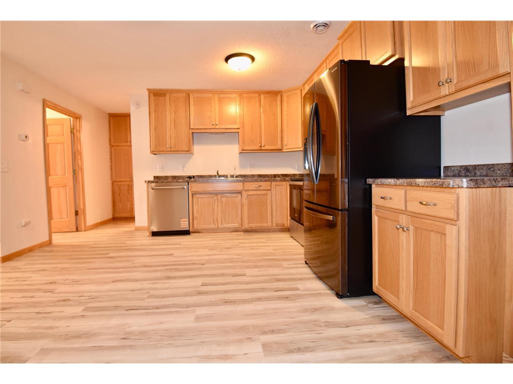 804 11th Avenue N Milaca MN 56353 6804946 image7