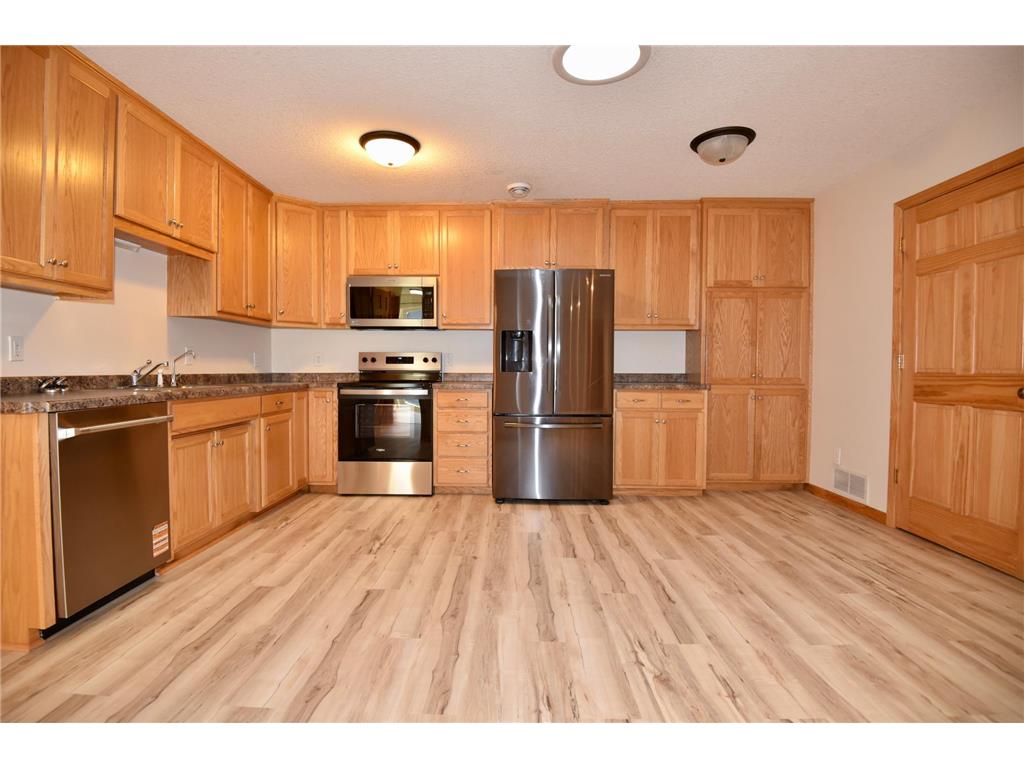 804 11th Avenue N Milaca MN 56353 6804946 image8