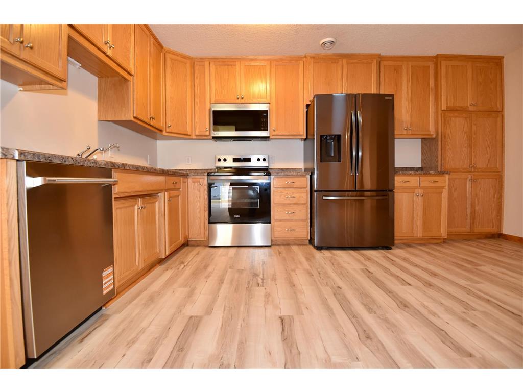 804 11th Avenue N Milaca MN 56353 6804946 image9