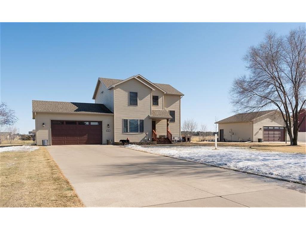 804 11th Avenue SW Rice MN 56367 7028220 image1