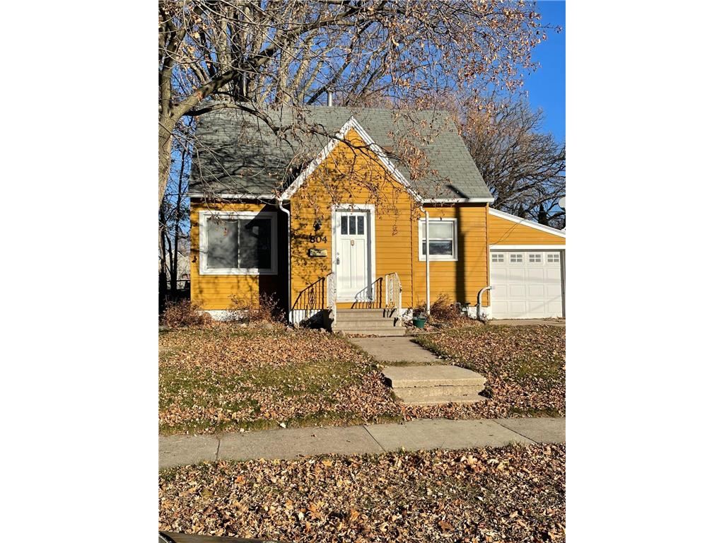 804 12th Avenue SW Austin MN 55912 6472573 image1