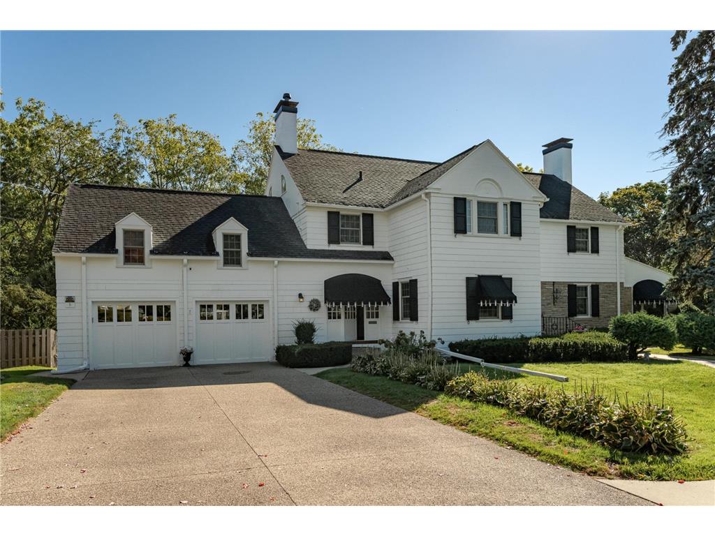 804 12th Avenue SW Rochester MN 55902 6673278 image1