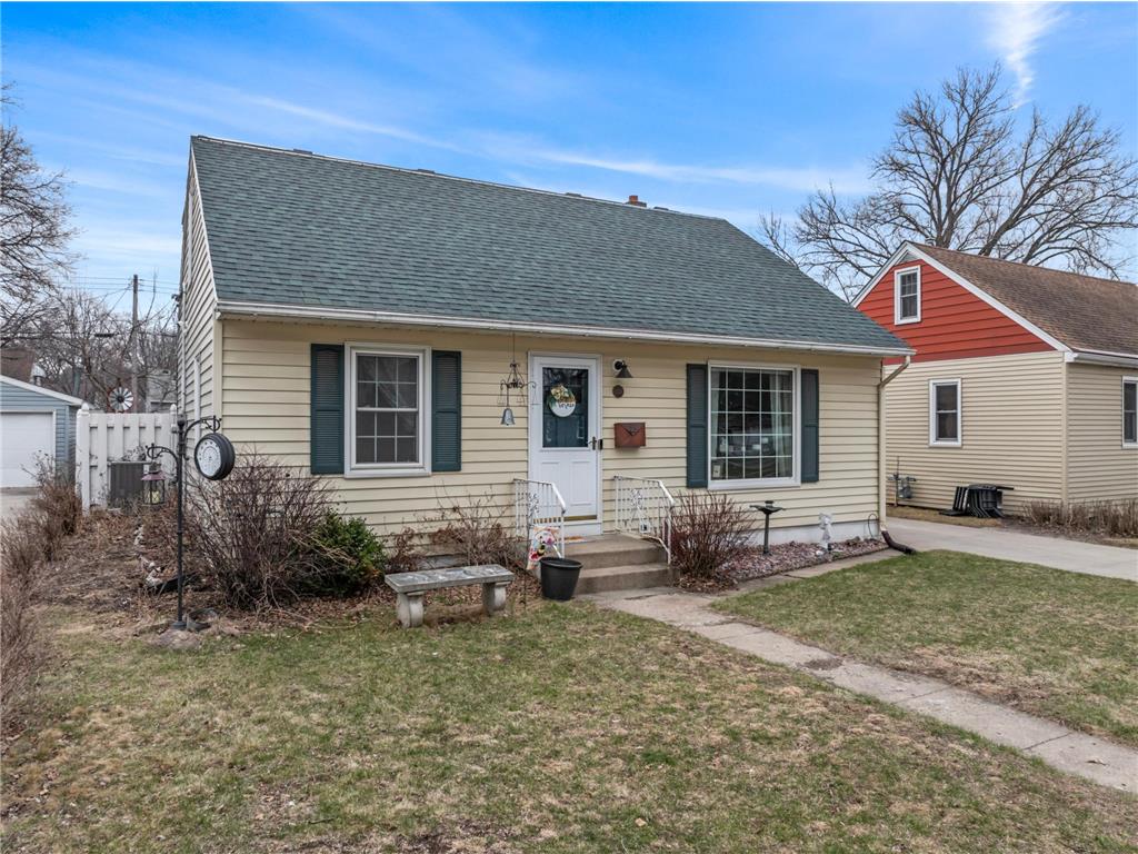 804 13th Avenue NE Rochester MN 55906 6700901 image1