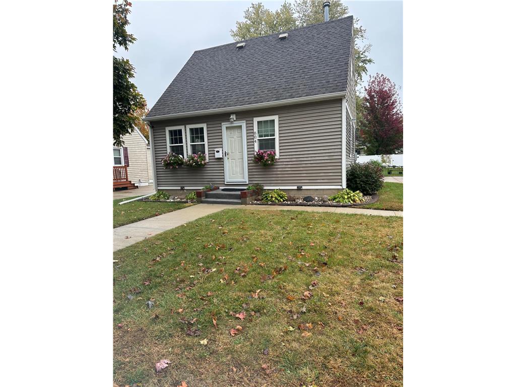 804 13th Avenue SW Austin MN 55912 6805656 image1