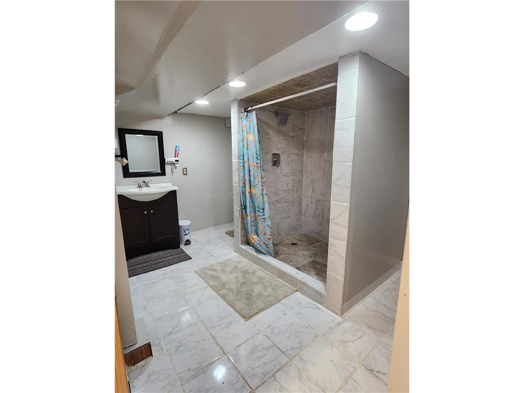 804 13th Avenue SW Austin MN 55912 6805656 image10