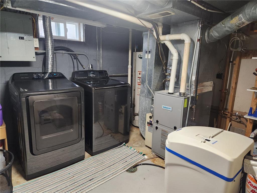 804 13th Avenue SW Austin MN 55912 6805656 image11