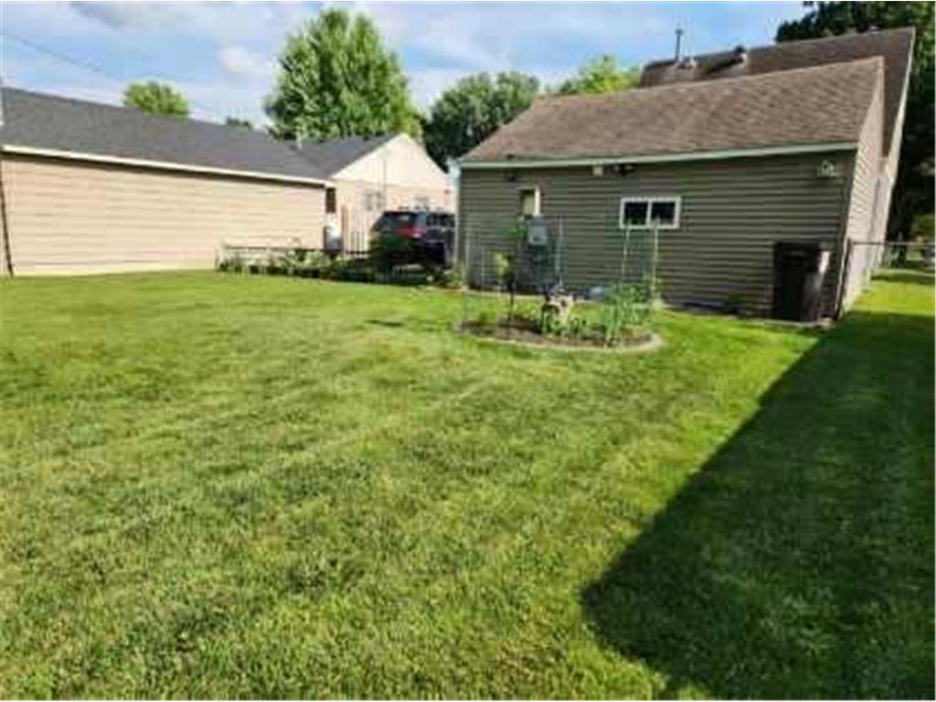 804 13th Avenue SW Austin MN 55912 6805656 image14