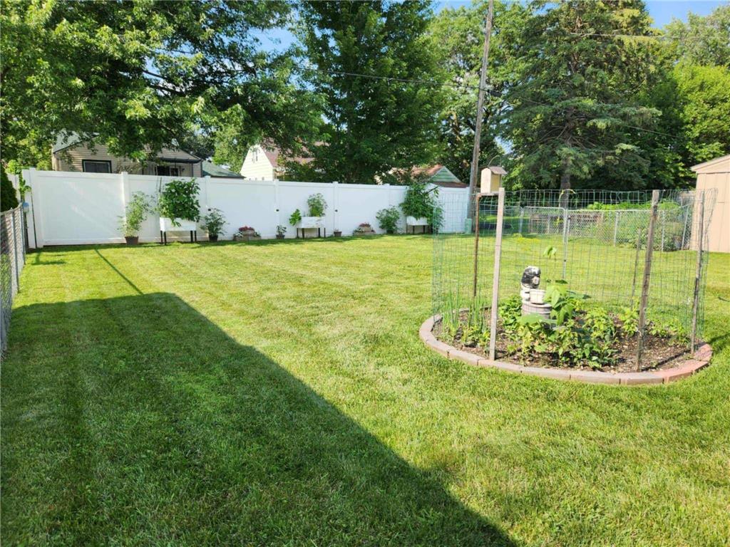 804 13th Avenue SW Austin MN 55912 6805656 image15