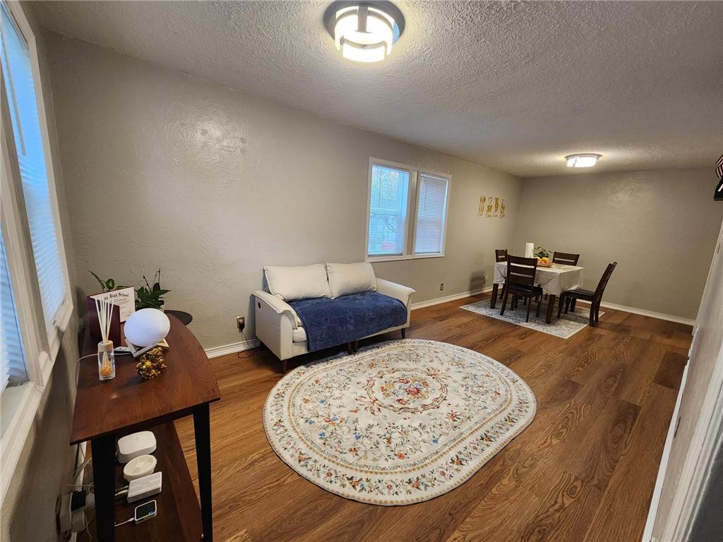 804 13th Avenue SW Austin MN 55912 6805656 image2