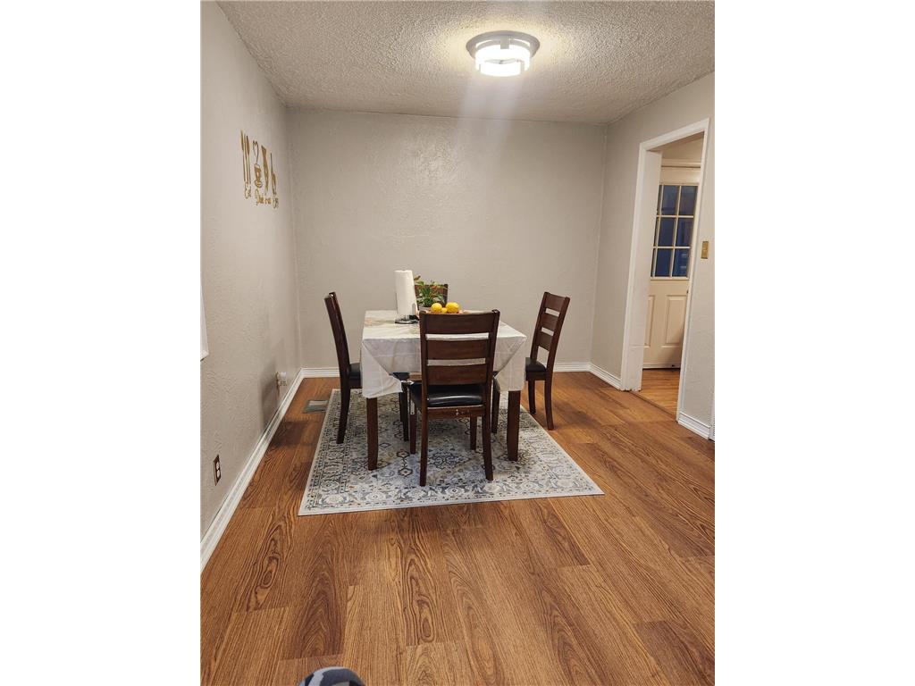 804 13th Avenue SW Austin MN 55912 6805656 image3