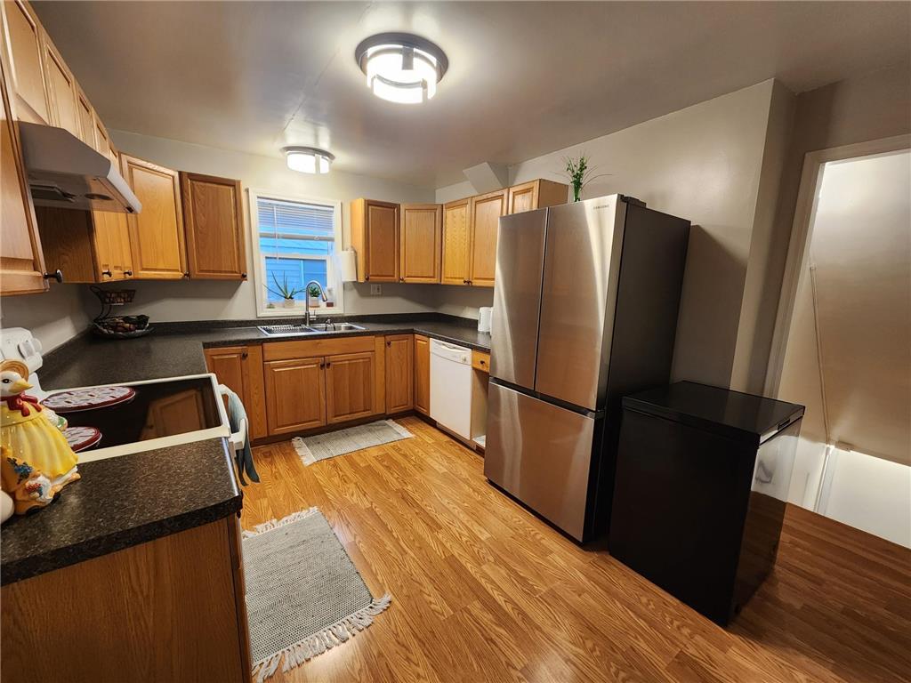 804 13th Avenue SW Austin MN 55912 6805656 image4