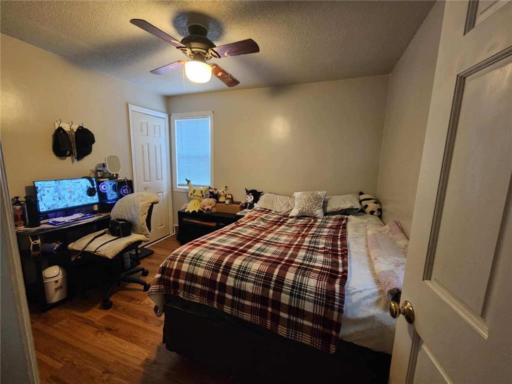 804 13th Avenue SW Austin MN 55912 6805656 image5