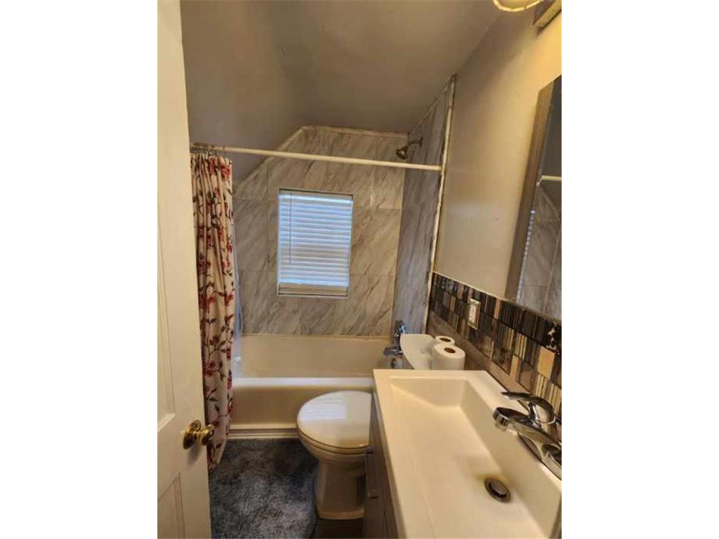 804 13th Avenue SW Austin MN 55912 6805656 image6