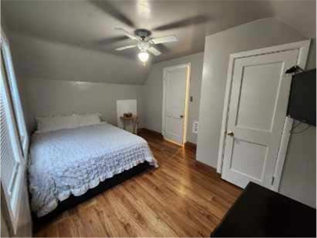 804 13th Avenue SW Austin MN 55912 6805656 image7