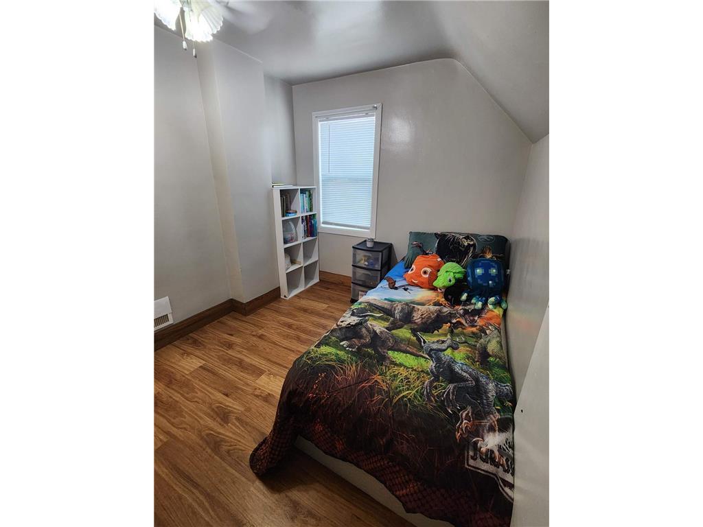 804 13th Avenue SW Austin MN 55912 6805656 image8