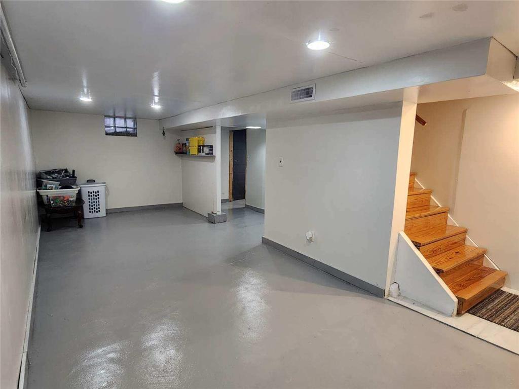 804 13th Avenue SW Austin MN 55912 6805656 image9