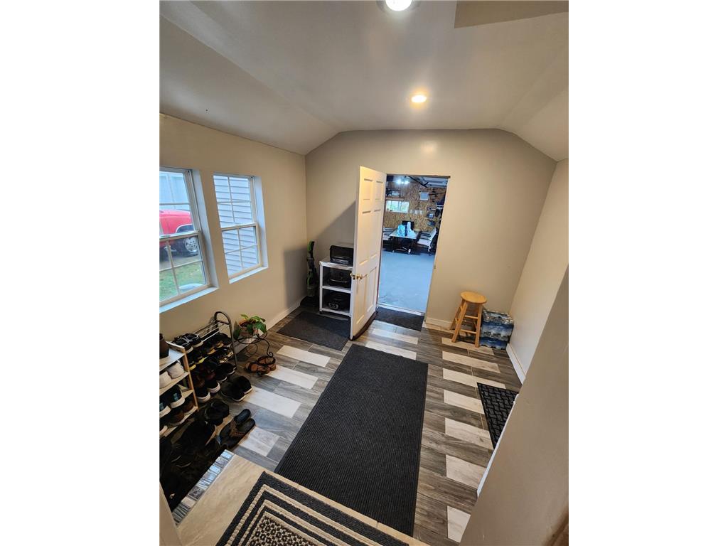 804 13th Avenue SW Austin MN 55912 7059403 image12