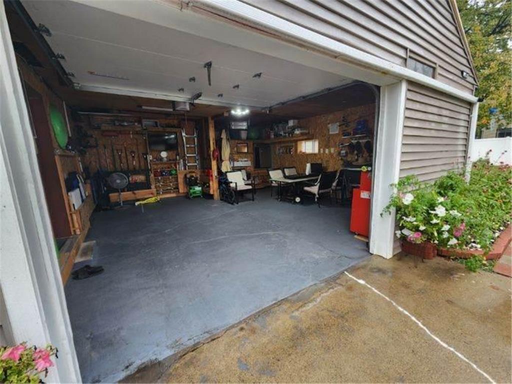 804 13th Avenue SW Austin MN 55912 7059403 image13