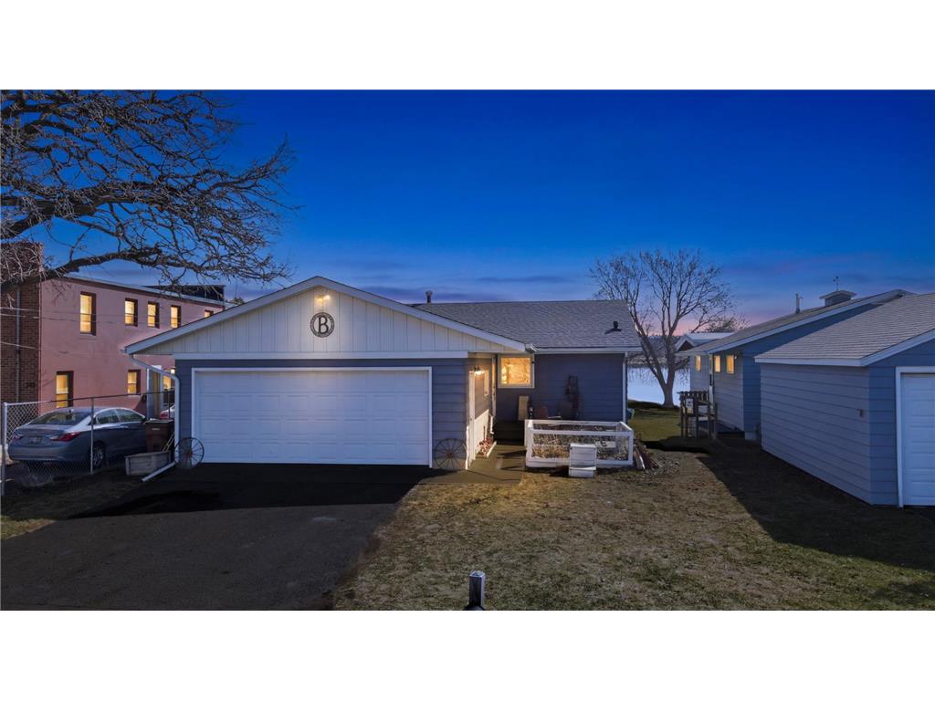 804 15th Street NE Austin MN 55912 - East Side 7046435 image1