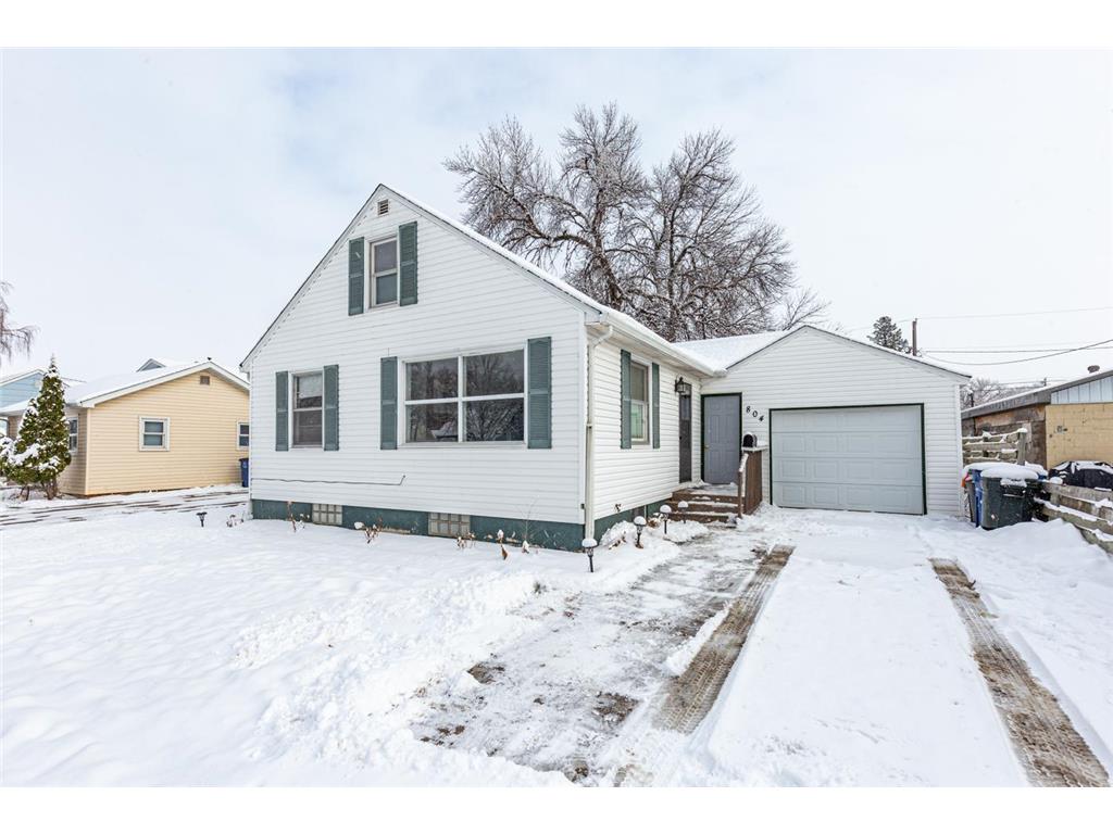 804 16th Street N Moorhead MN 56560 6309725 image1