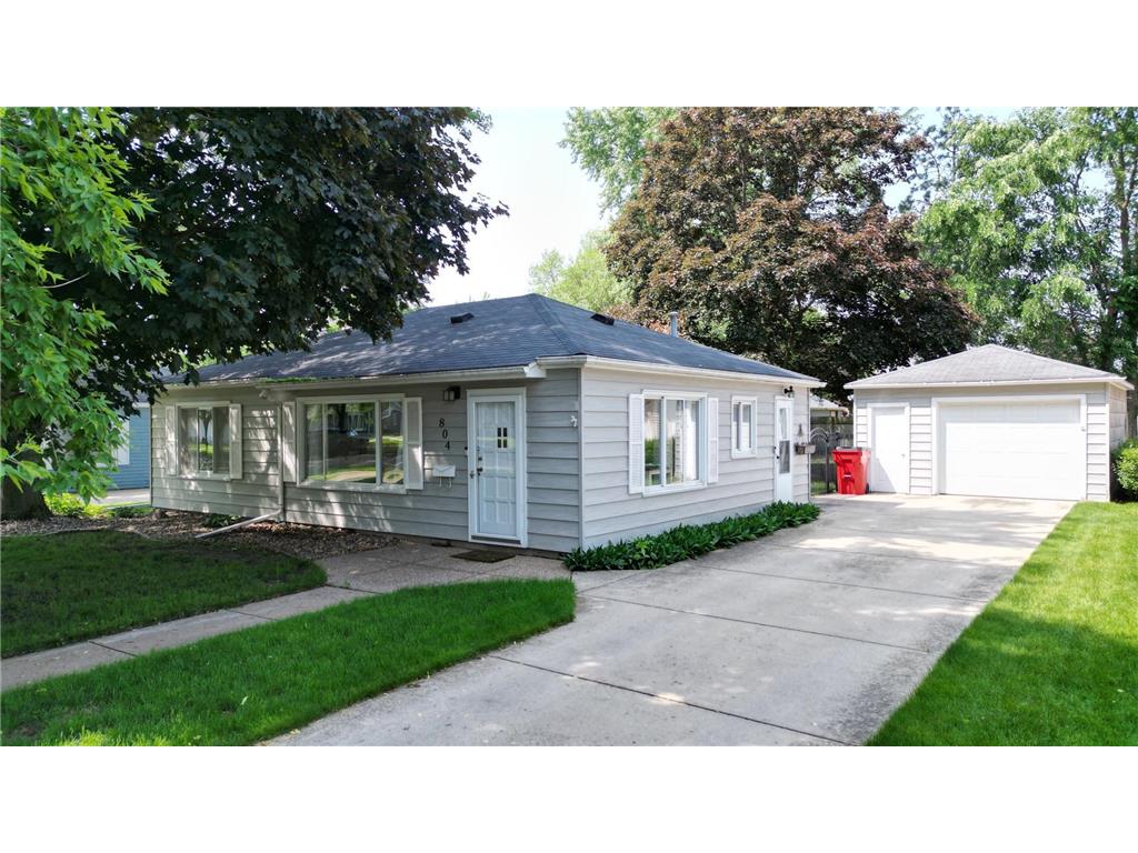 804 17th Street SW Austin MN 55912 6738524 image1