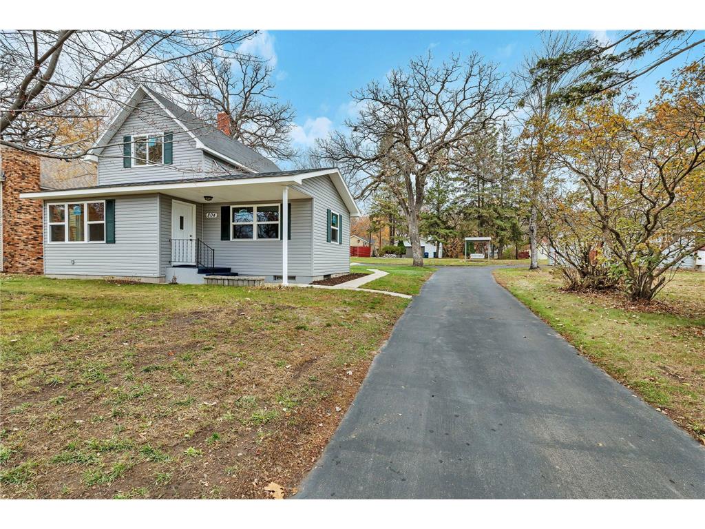 804 1st Avenue NE Sartell MN 56377 6459146 image1