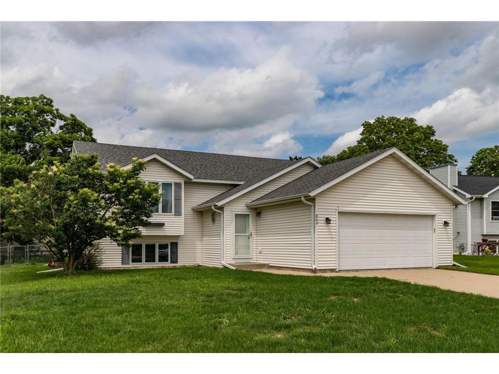 804 1st Avenue SE Pine Island MN 55963 6550445 image1