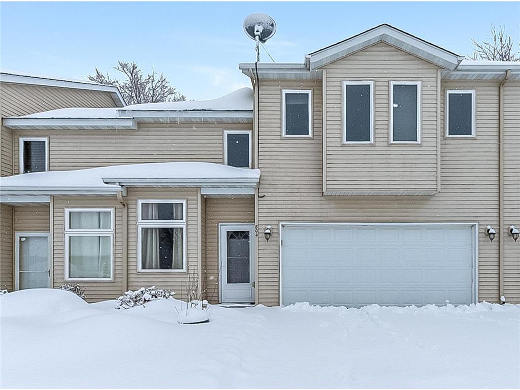 804 1st Street NW, New Prague, MN 56071 MLS 6320975 Edina Realty