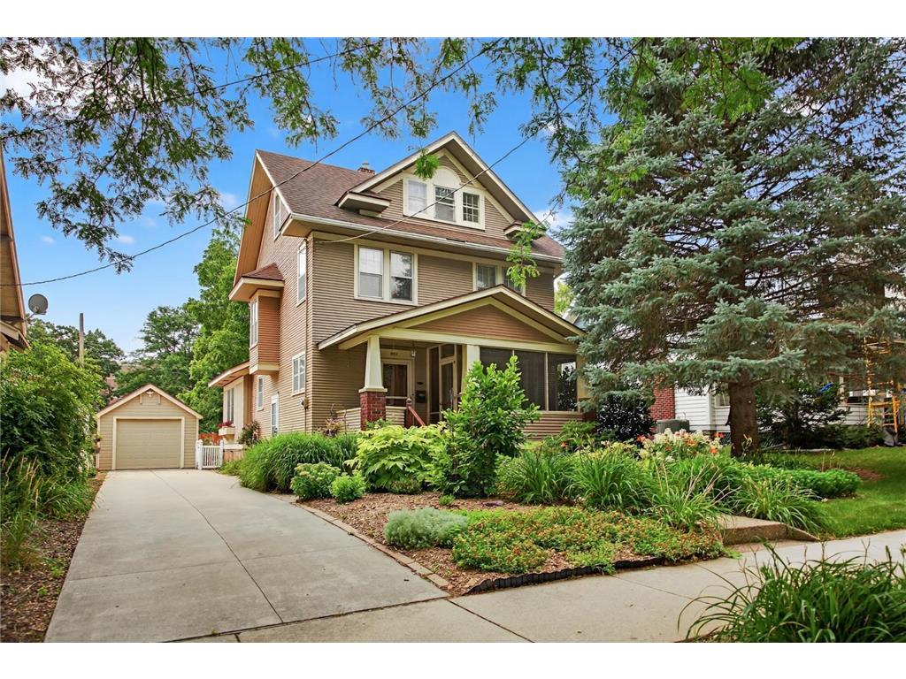 804 1st Street NW Rochester MN 55901 6779304 image1
