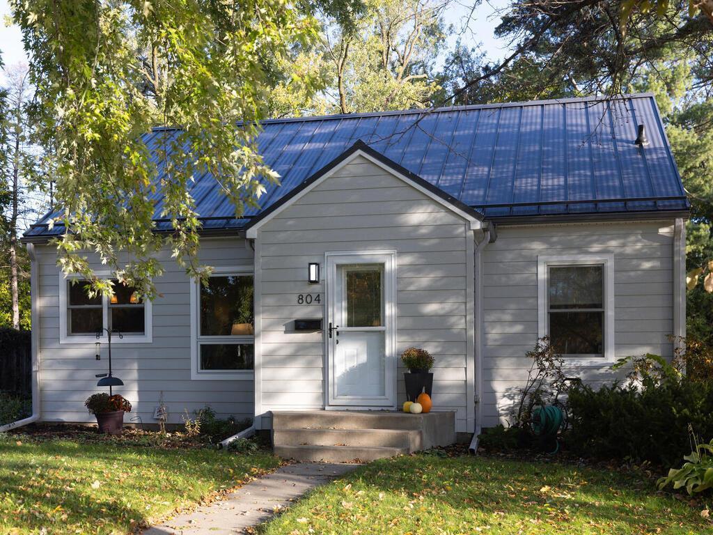 804 1st Street W Northfield MN 55057 6446046 image1