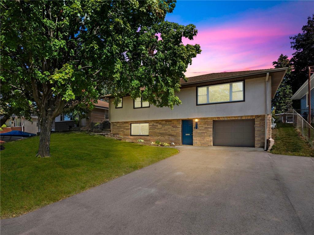 804 20th Avenue N South Saint Paul MN 55075 6606010 image1