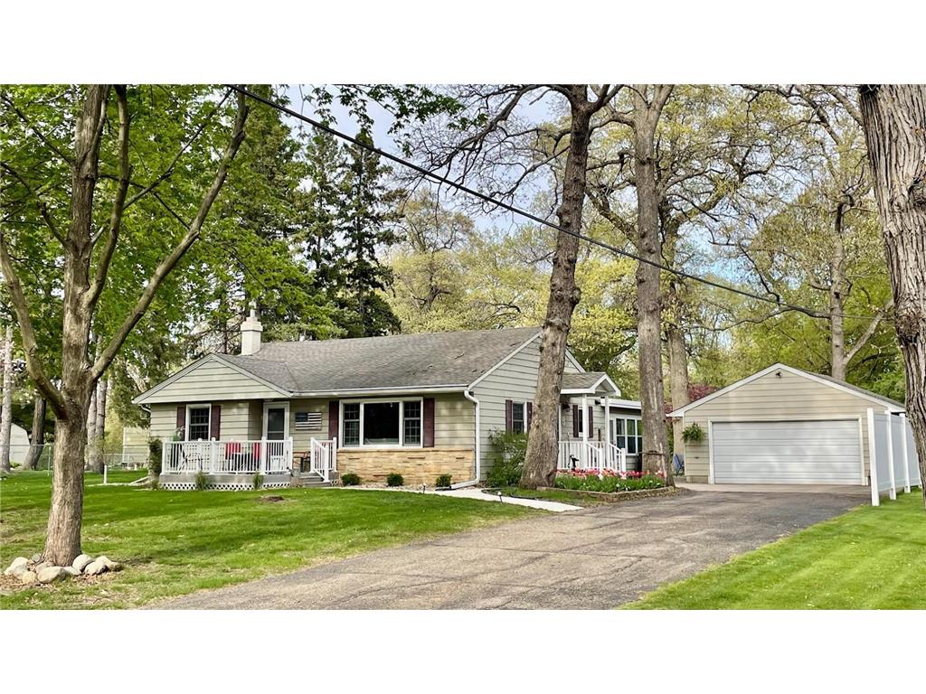 804 22nd Street NW Austin MN 55912 7067489 image1