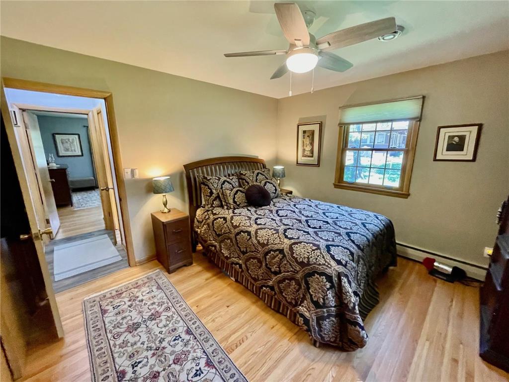 804 22nd Street NW Austin MN 55912 7067489 image10