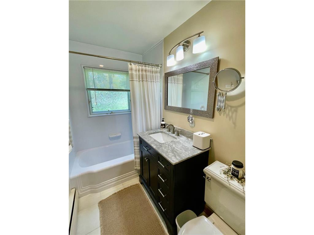 804 22nd Street NW Austin MN 55912 7067489 image11