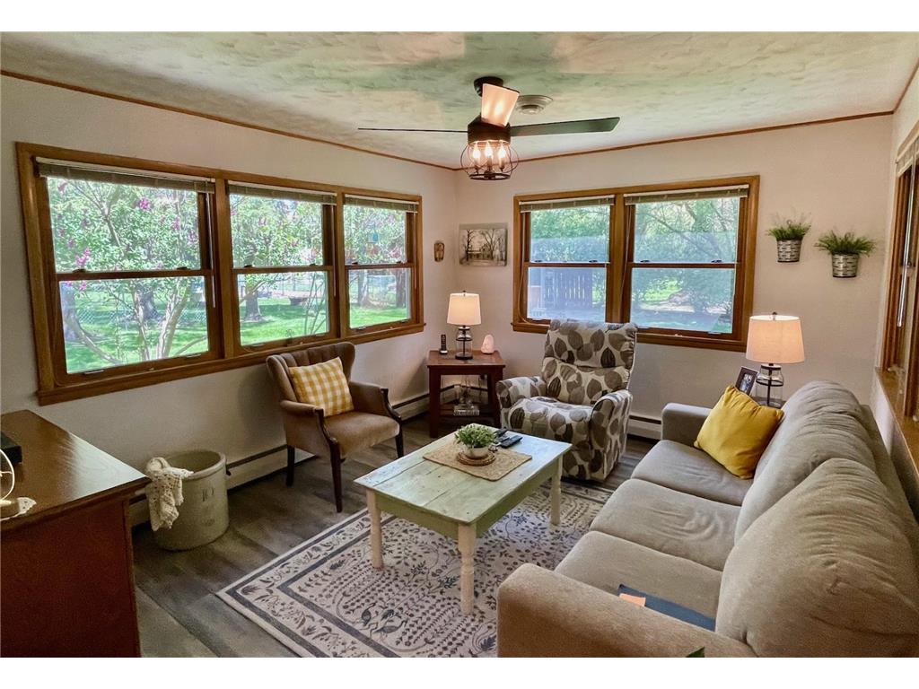 804 22nd Street NW Austin MN 55912 7067489 image12
