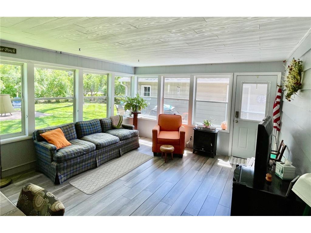 804 22nd Street NW Austin MN 55912 7067489 image14
