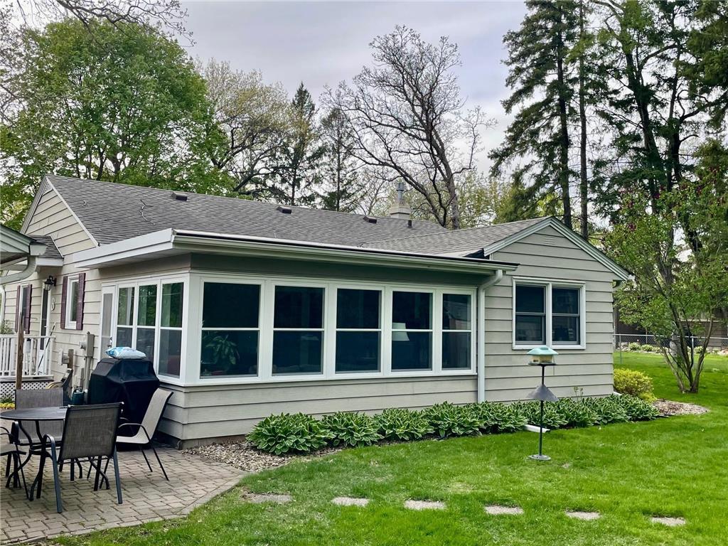 804 22nd Street NW Austin MN 55912 7067489 image15