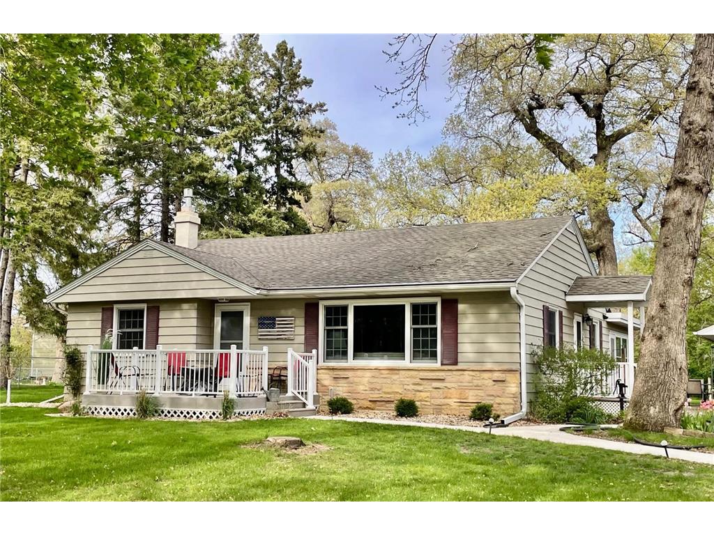 804 22nd Street NW Austin MN 55912 7067489 image16