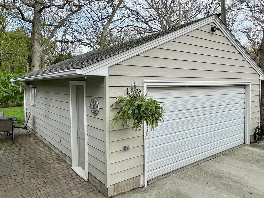 804 22nd Street NW Austin MN 55912 7067489 image17