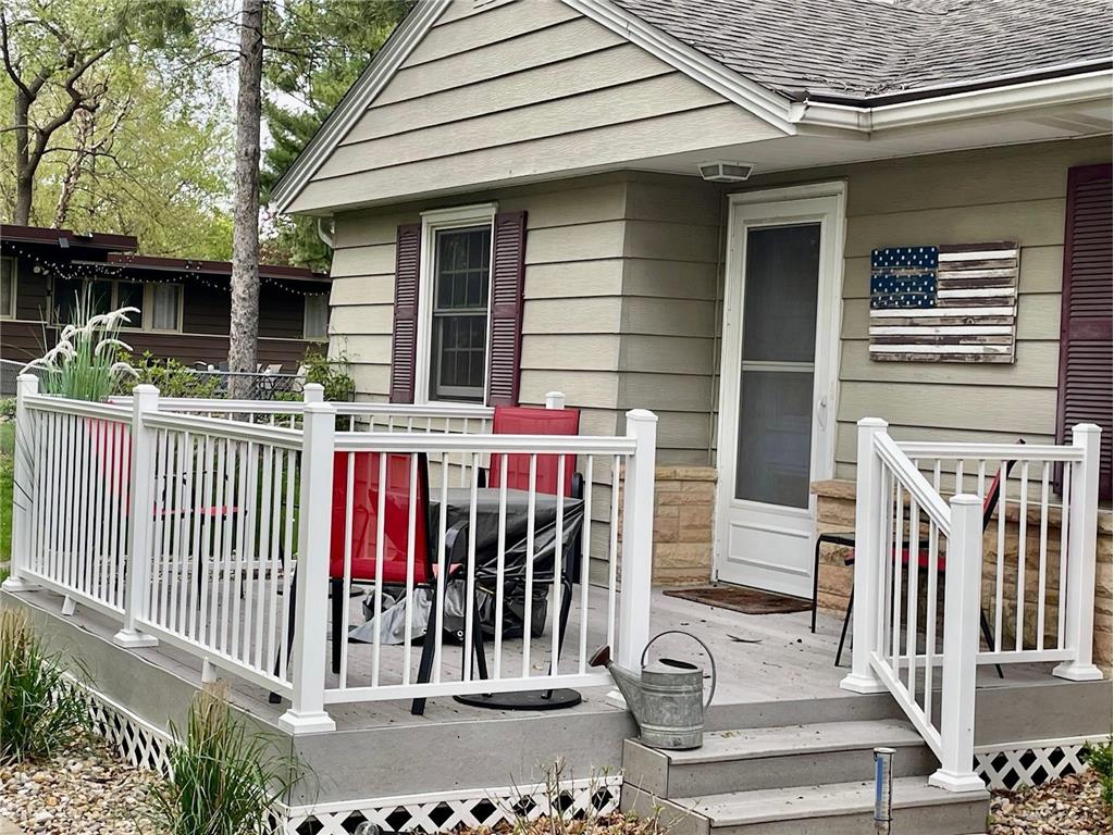 804 22nd Street NW Austin MN 55912 7067489 image18