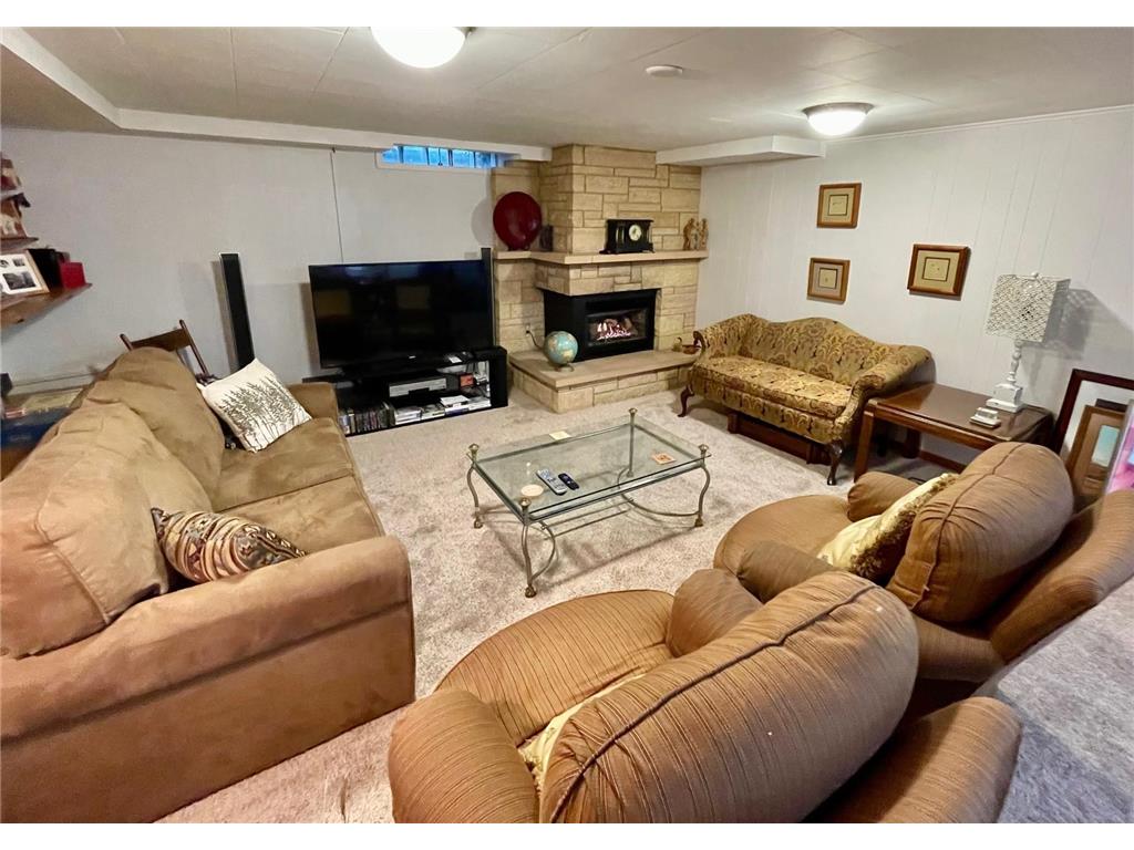 804 22nd Street NW Austin MN 55912 7067489 image19