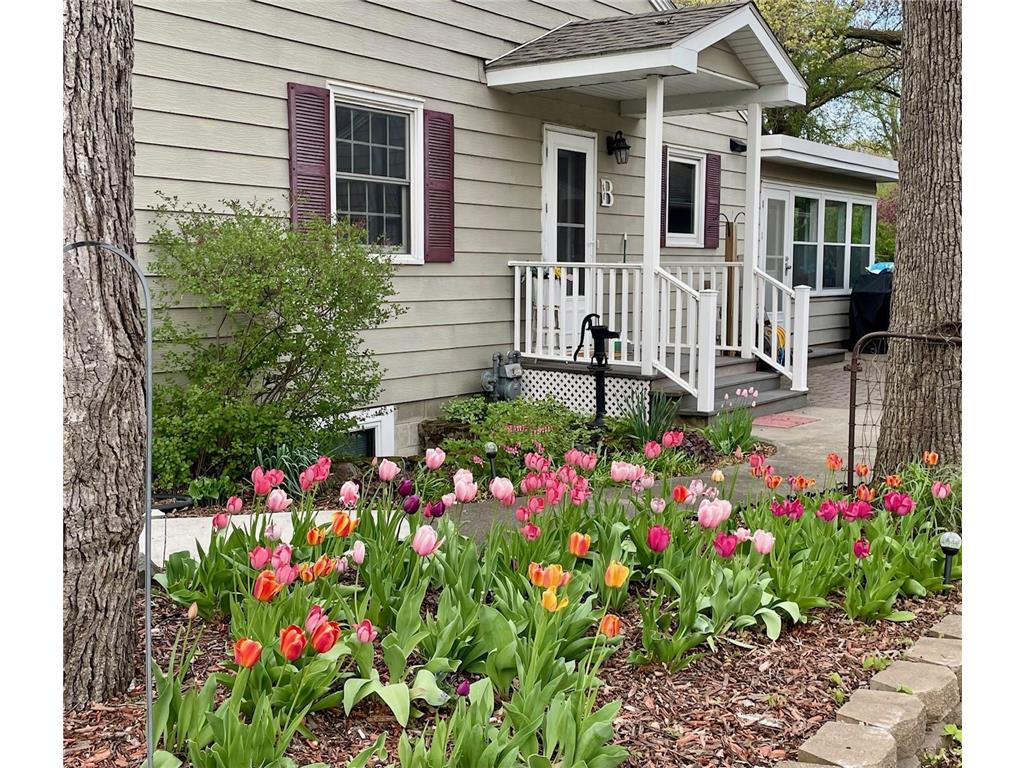 804 22nd Street NW Austin MN 55912 7067489 image2