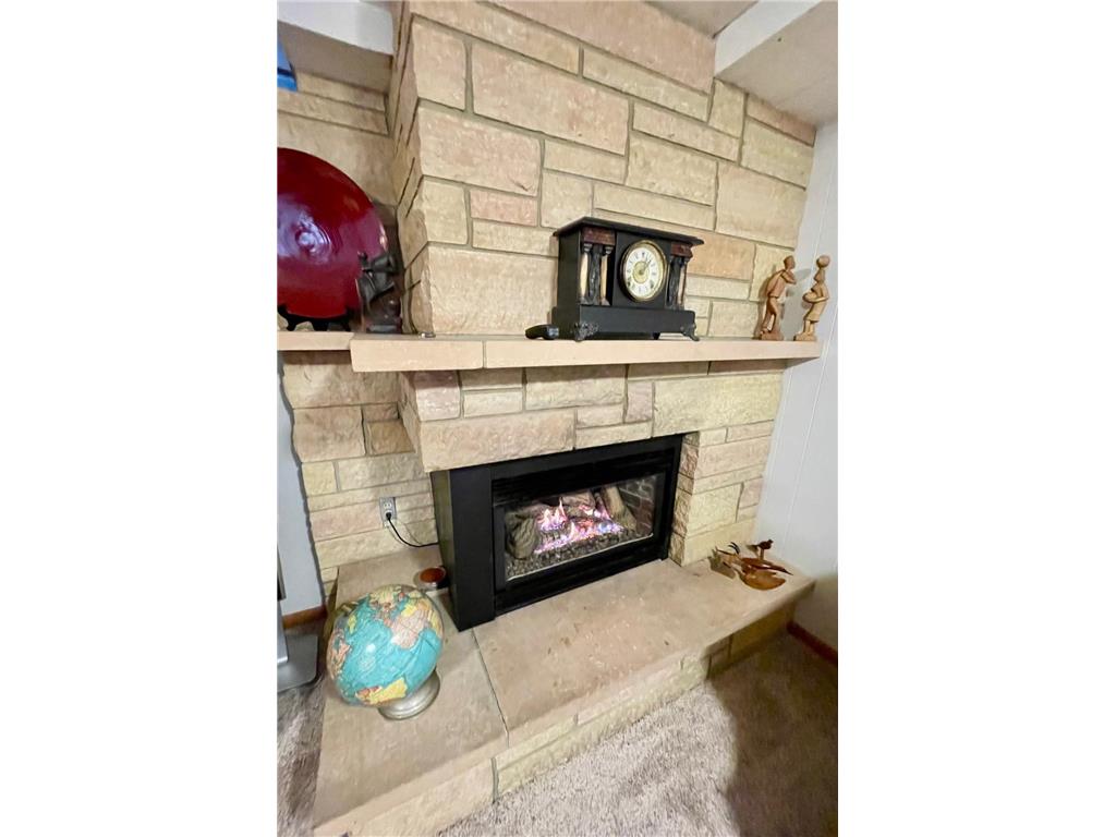 804 22nd Street NW Austin MN 55912 7067489 image20